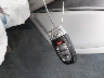 WAUW2AFC6HN****** Salvage 2017 Audi A7 in Mississippi State