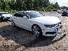 WAUW2AFC6HN****** Salvage and Wrecked 2017 Audi A7 in Jackson