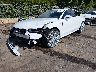 WAUW2AFC6HN****** Used and Repairable 2017 Audi A7 in Jackson