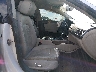 WAUW2AFC6HN****** Used and Repairable 2017 Audi A7 in Mississippi State