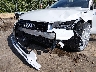 WAUW2AFC6HN****** Salvage and Repairable 2017 Audi A7 in Mississippi State