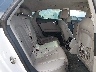 WAUW2AFC6HN****** Wrecked 2017 Audi A7 in Jackson