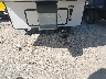 5ZT3CSPB9SG****** Reparables 2025 Forest River Crusader en Rec Rides Online Exclusive