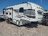 5ZT3CSPB9SG****** Salvamento y Destrozados 2025 Forest River Crusader en Rec Rides Online Exclusive