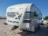 5ZT3CSPB9SG****** Usados y Reparables 2025 Forest River Crusader en Rec Rides Online Exclusive