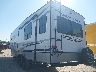 5ZT3CSPB9SG****** Salvamento y Reparables 2025 Forest River Crusader en Rec Rides Online Exclusive