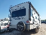 5ZT3CSPB9SG****** Salvamento y Destrozados 2025 Forest River Crusader en Estado de Texas