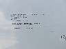 5ZT3CSPB9SG****** Usados 2025 Forest River Crusader en Rec Rides Online Exclusive