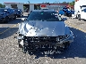 5NPLM4AG3MH****** Destrozados 2021 Hyundai Elantra en Estado de Florida