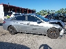 5NPLM4AG3MH****** Usados 2021 Hyundai Elantra en Estado de Florida