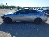 5NPLM4AG3MH****** Reparables 2021 Hyundai Elantra en Estado de Florida