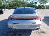 5NPLM4AG3MH****** Destrozados 2021 Hyundai Elantra