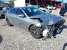 5NPLM4AG3MH****** Salvamento y Destrozados 2021 Hyundai Elantra en West Palm Beach
