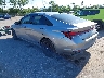 5NPLM4AG3MH****** Salvamento y Reparables 2021 Hyundai Elantra en West Palm Beach