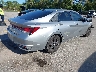 5NPLM4AG3MH****** Salvamento y Destrozados 2021 Hyundai Elantra en Estado de Florida