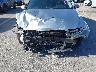 5NPLM4AG3MH****** Salvamento y Reparables 2021 Hyundai Elantra en Estado de Florida