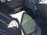 5NPLM4AG3MH****** Destrozados 2021 Hyundai Elantra en West Palm Beach
