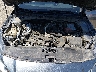 1N4BL4BV6NN****** Reparables 2022 Nissan Altima en Wichita