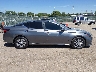 1N4BL4BV6NN****** Usados 2022 Nissan Altima en Estado de Kansas