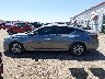 1N4BL4BV6NN****** Reparables 2022 Nissan Altima en Estado de Kansas