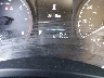 1N4BL4BV6NN****** Salvamento 2022 Nissan Altima