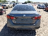 1N4BL4BV6NN****** Destrozados 2022 Nissan Altima