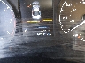 1N4BL4BV6NN****** Usados 2022 Nissan Altima