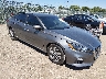 1N4BL4BV6NN****** Salvamento y Destrozados 2022 Nissan Altima en Wichita