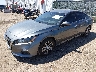 1N4BL4BV6NN****** Usados y Reparables 2022 Nissan Altima en Wichita