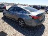 1N4BL4BV6NN****** Salvamento y Reparables 2022 Nissan Altima en Wichita