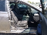 1N4BL4BV6NN****** Usados y Reparables 2022 Nissan Altima en Estado de Kansas