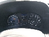 1N4BL4BV6NN****** Salvamento 2022 Nissan Altima en Wichita