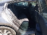 1N4BL4BV6NN****** Destrozados 2022 Nissan Altima en Wichita
