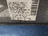 1N4BL4BV6NN****** Usados 2022 Nissan Altima en Wichita