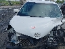 5TDKK3DC9FS****** Repairable 2015 Toyota Sienna in Asheville
