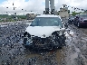 5TDKK3DC9FS****** Used 2015 Toyota Sienna in North Carolina State
