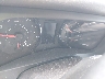 5TDKK3DC9FS****** Wrecked 2015 Toyota Sienna