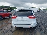 5TDKK3DC9FS****** Used 2015 Toyota Sienna