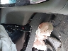 5TDKK3DC9FS****** Salvage 2015 Toyota Sienna in North Carolina State