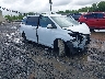 5TDKK3DC9FS****** Salvage and Wrecked 2015 Toyota Sienna in Asheville