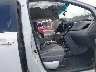 5TDKK3DC9FS****** Used and Repairable 2015 Toyota Sienna in North Carolina State