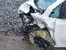 5TDKK3DC9FS****** Salvage and Repairable 2015 Toyota Sienna in North Carolina State