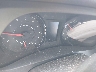 5TDKK3DC9FS****** Salvage 2015 Toyota Sienna in Asheville