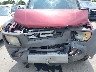 5J6YH28328L****** Repairable 2008 Honda Element in Charlotte