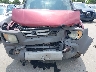 5J6YH28328L****** Salvage and Repairable 2008 Honda Element in North Carolina State
