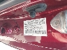 5J6YH28328L****** Used 2008 Honda Element in Charlotte