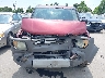 5J6YH28328L****** Wrecked 2008 Honda Element in North Carolina State