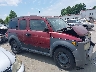 5J6YH28328L****** Used 2008 Honda Element in North Carolina State