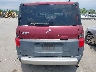5J6YH28328L****** Wrecked 2008 Honda Element