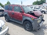 5J6YH28328L****** Salvage and Wrecked 2008 Honda Element in Charlotte